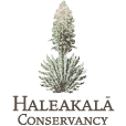 Haleakala Conservancy Partnership