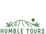 Humble Tours Logo